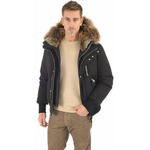 Parka Parka Dixon -031756 - Mackage - Modalova