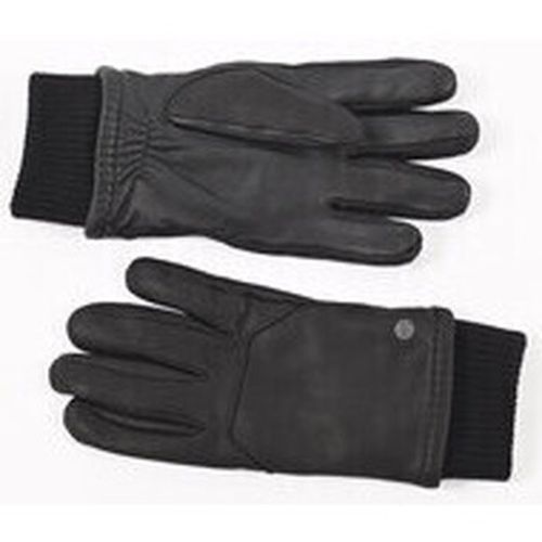 Gants Gants Workman chèvre Black-044929 - Canada Goose - Modalova