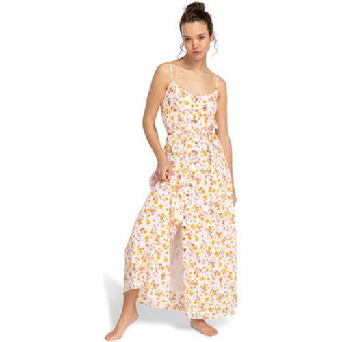 Robe Billabong Light Sun - Billabong - Modalova