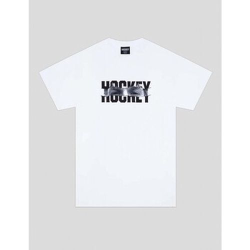 T-shirt Hockey - Hockey - Modalova