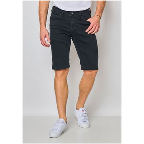 Pantalon Short Jeans H - Kebello - Modalova