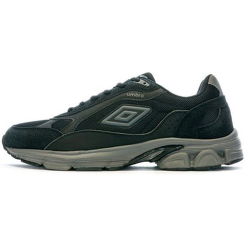 Baskets basses Umbro 944550-60 - Umbro - Modalova