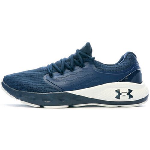 Chaussures 3023550-405 - Under Armour - Modalova