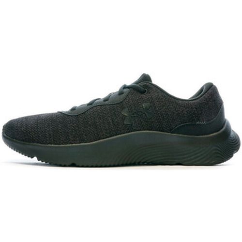 Chaussures 3024134-002 - Under Armour - Modalova