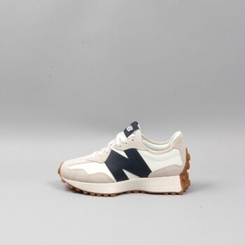 Baskets New Balance 327 - New Balance - Modalova