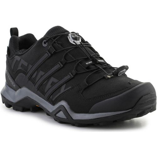 Chaussures Terrex Swift R2 GTX IF7631 - adidas - Modalova
