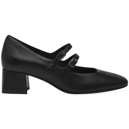 Chaussures escarpins 22304-41 - Tamaris - Modalova