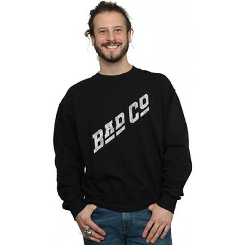 Sweat-shirt Bad Company BI43576 - Bad Company - Modalova