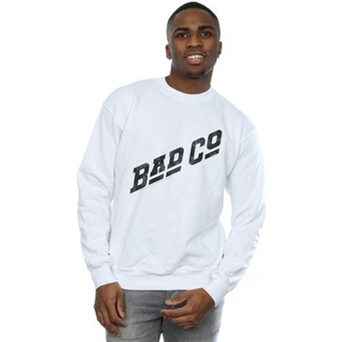 Sweat-shirt Bad Company BI43576 - Bad Company - Modalova