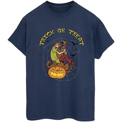 T-shirt Scooby Doo BI43597 - Scooby Doo - Modalova