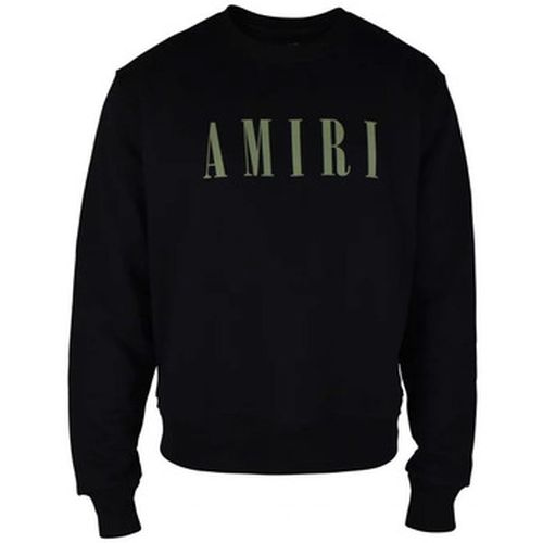 Sweat-shirt Amiri Sweatshirt - Amiri - Modalova