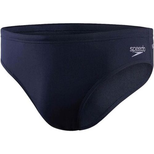 Maillots de bain Eco Endurance + 7Cm Brief - Speedo - Modalova