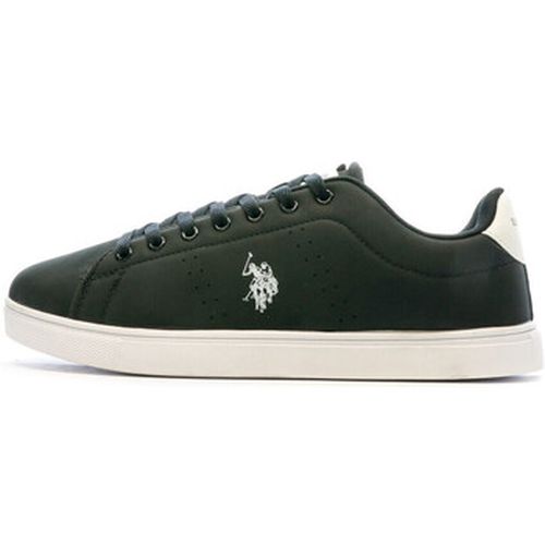 Baskets basses US-M88088 - U.S Polo Assn. - Modalova