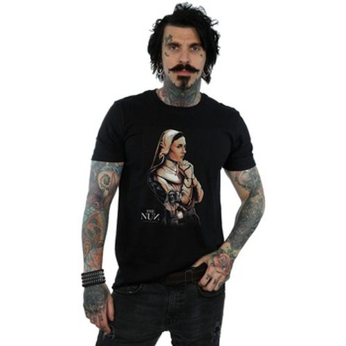 T-shirt The Nun BI43993 - The Nun - Modalova