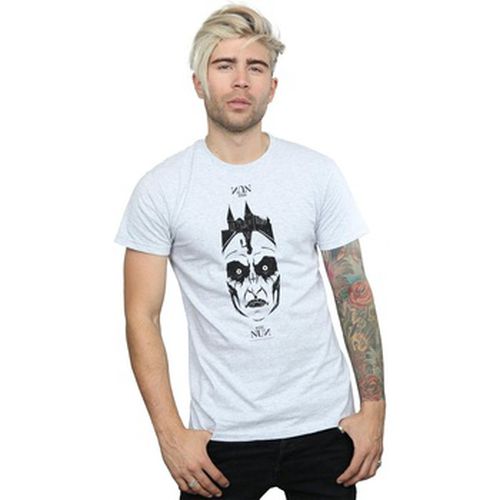 T-shirt The Nun BI43994 - The Nun - Modalova