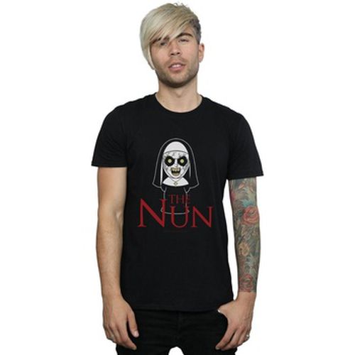 T-shirt The Nun BI44000 - The Nun - Modalova