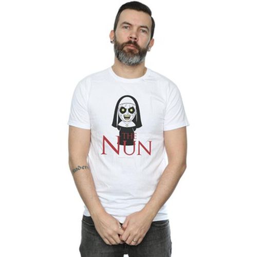 T-shirt The Nun BI44000 - The Nun - Modalova