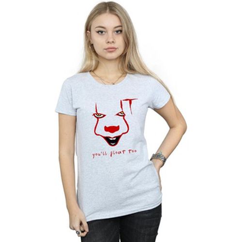 T-shirt It - It - Modalova