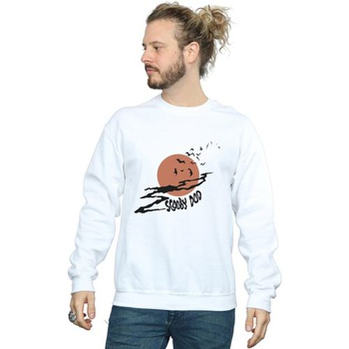 Sweat-shirt Scooby Doo BI44072 - Scooby Doo - Modalova