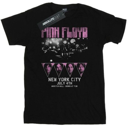 T-shirt Pink Floyd BI44095 - Pink Floyd - Modalova