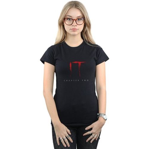 T-shirt It Chapter 2 BI44099 - It Chapter 2 - Modalova