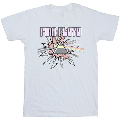 T-shirt Pink Floyd BI44105 - Pink Floyd - Modalova