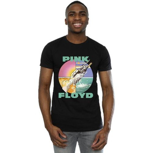 T-shirt Pink Floyd BI44116 - Pink Floyd - Modalova