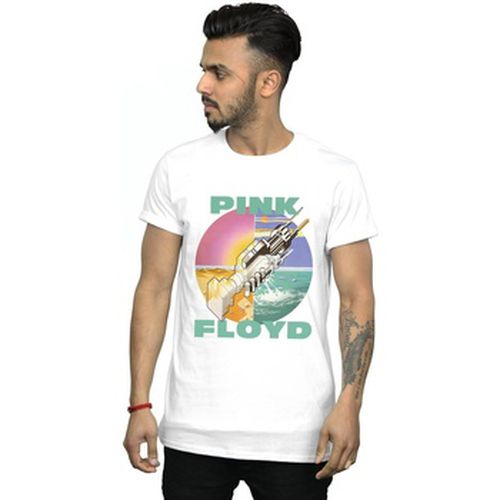 T-shirt Pink Floyd BI44116 - Pink Floyd - Modalova