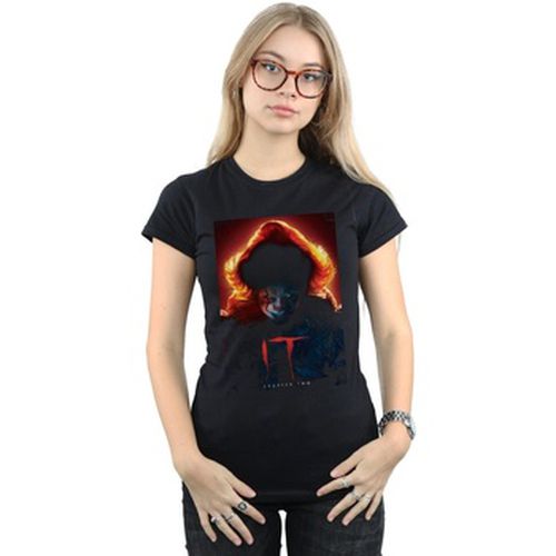 T-shirt It Chapter 2 BI44130 - It Chapter 2 - Modalova