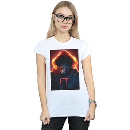 T-shirt It Chapter 2 BI44130 - It Chapter 2 - Modalova