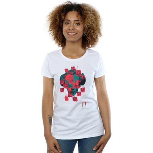 T-shirt It Chapter 2 BI44141 - It Chapter 2 - Modalova