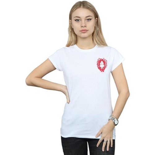 T-shirt It Chapter 2 BI44148 - It Chapter 2 - Modalova