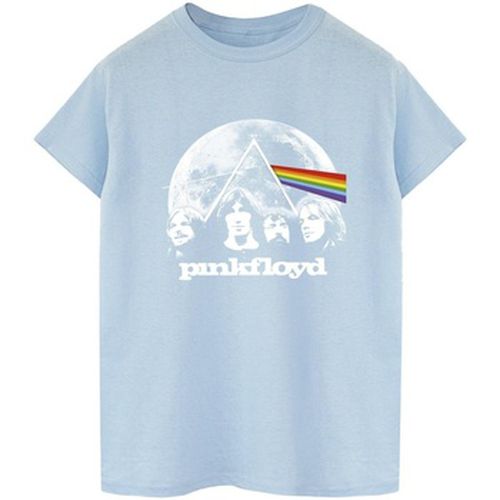 T-shirt Pink Floyd BI44154 - Pink Floyd - Modalova