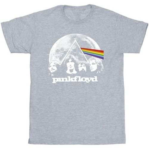 T-shirt Pink Floyd BI44154 - Pink Floyd - Modalova