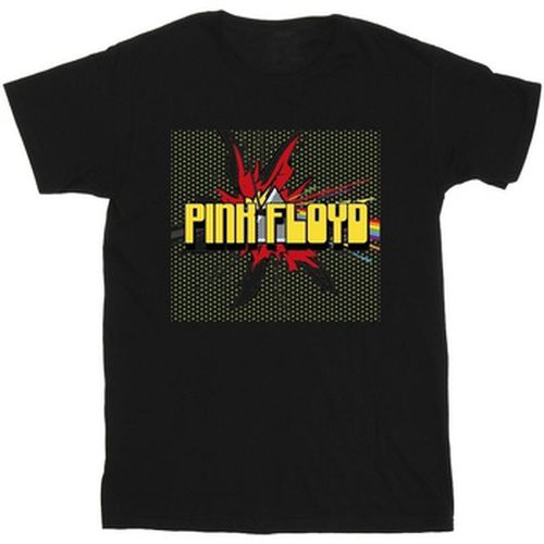 T-shirt Pink Floyd BI44155 - Pink Floyd - Modalova