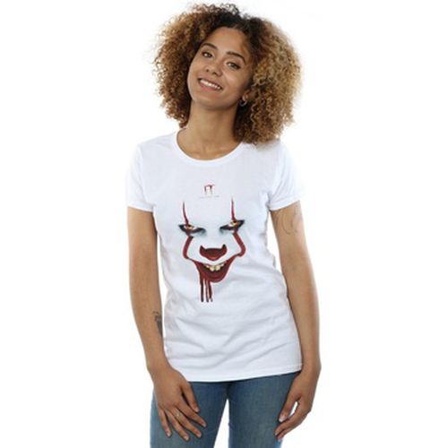 T-shirt It Chapter 2 BI44158 - It Chapter 2 - Modalova