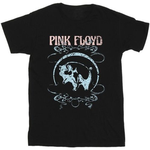 T-shirt Pink Floyd BI44164 - Pink Floyd - Modalova