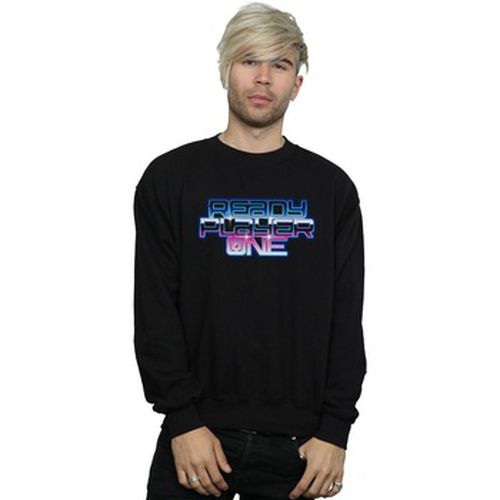 Sweat-shirt BI43734 - Ready Player One - Modalova