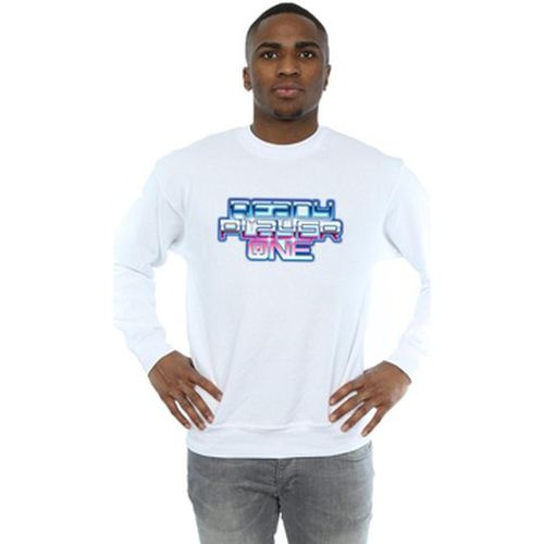 Sweat-shirt BI43734 - Ready Player One - Modalova