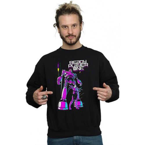 Sweat-shirt BI43753 - Ready Player One - Modalova