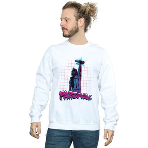 Sweat-shirt BI43763 - Ready Player One - Modalova