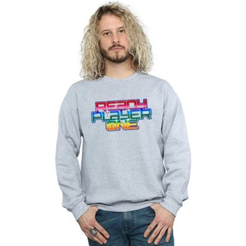 Sweat-shirt BI43771 - Ready Player One - Modalova