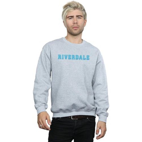 Sweat-shirt Riverdale BI43815 - Riverdale - Modalova