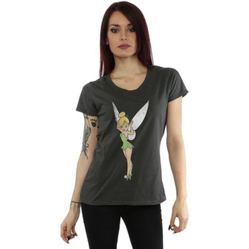 T-shirt Disney BI43823 - Disney - Modalova