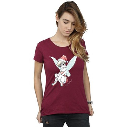 T-shirt Disney Fairy - Disney - Modalova