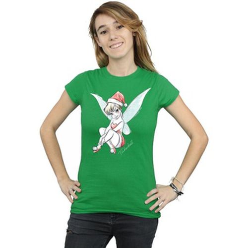 T-shirt Disney Fairy - Disney - Modalova