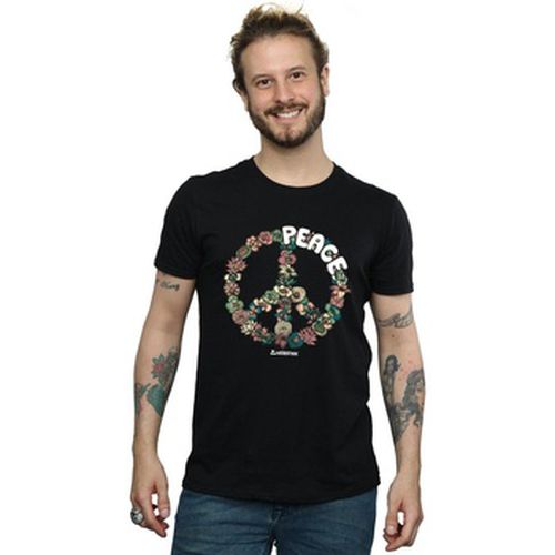 T-shirt Woodstock - Woodstock - Modalova