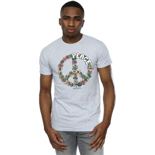 T-shirt Woodstock BI44367 - Woodstock - Modalova