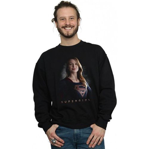 Sweat-shirt Dc Comics BI44395 - Dc Comics - Modalova