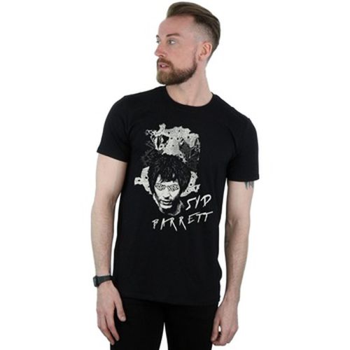 T-shirt Syd Barrett BI44399 - Syd Barrett - Modalova